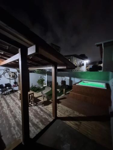 Tranquilidade E SossEgo Nos Ingleses Floropa — Florianopolis — photo 5