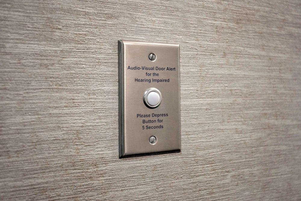 Home2 Suites by Hilton Gainesville Medical Center - photo 12