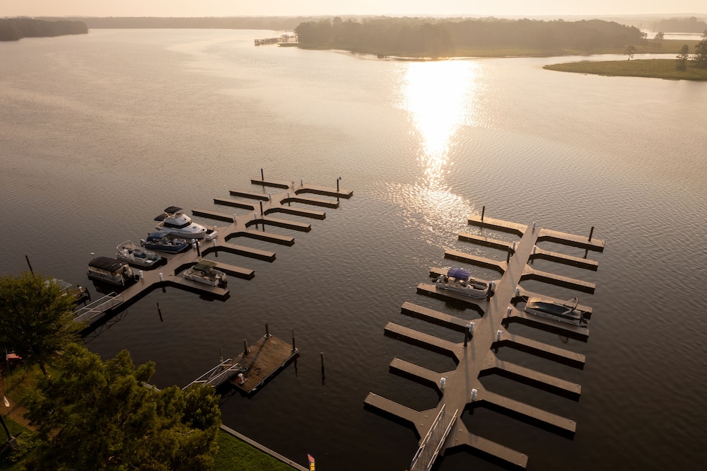 River's Rest Marina & Resort - photo 57