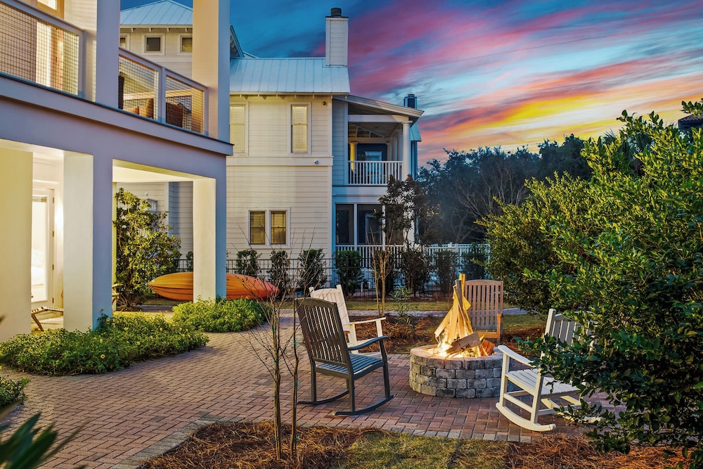 12 Periwinkle Ln Beach Blessings - photo 55