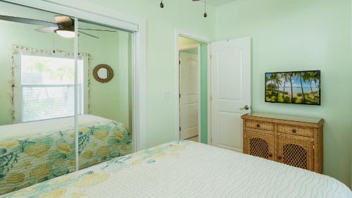 Turtle Cove Views by Last Key Realty — Cudjoe Key — photo 5