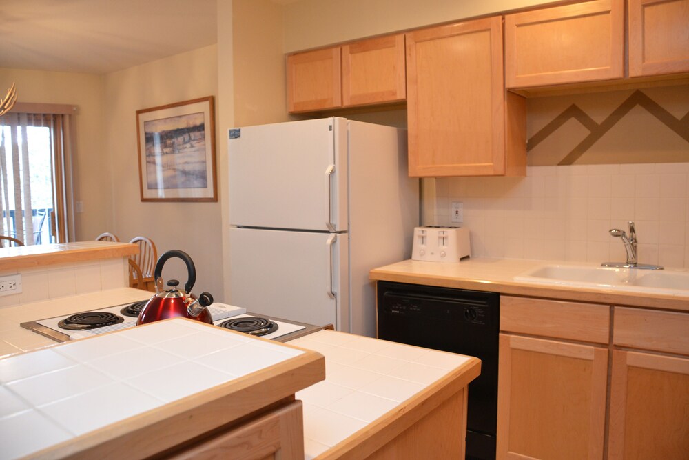 Chimney Ridge by Ski Village Resorts - photo 13