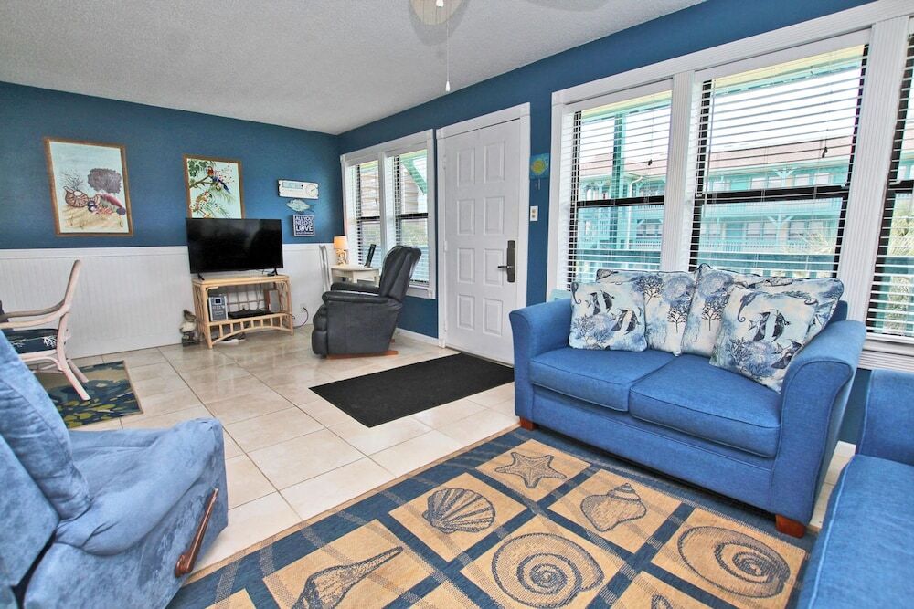 Sea Breeze by Youngs Suncoast - photo 11