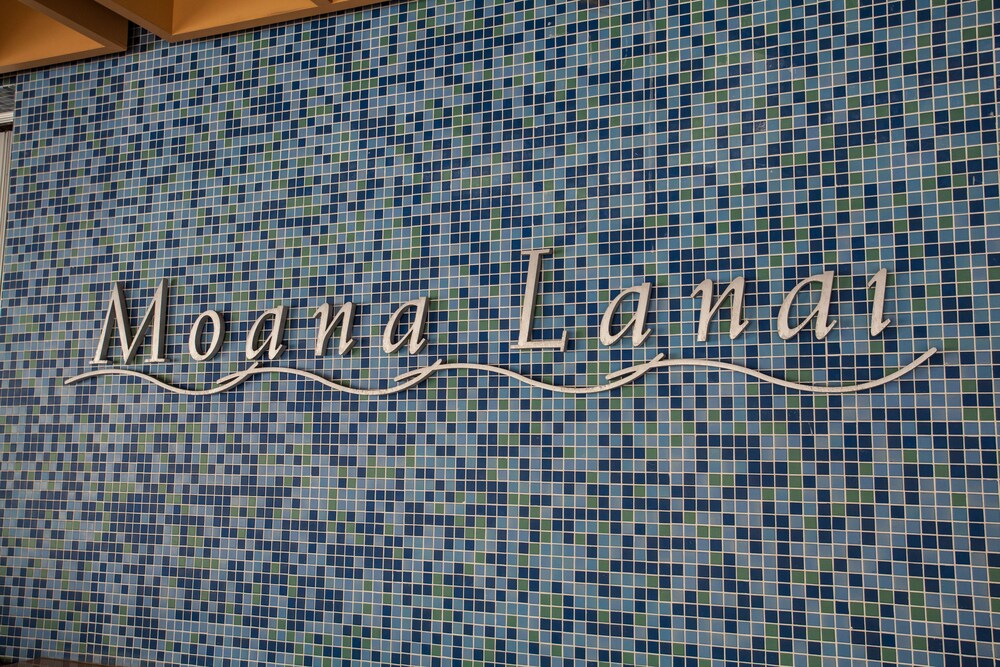 Ala Moana Hotel by AirPads - photo 30