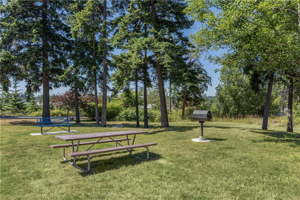 Best Western Plus Oak Harbor Hotel & Conference Center - photo 9