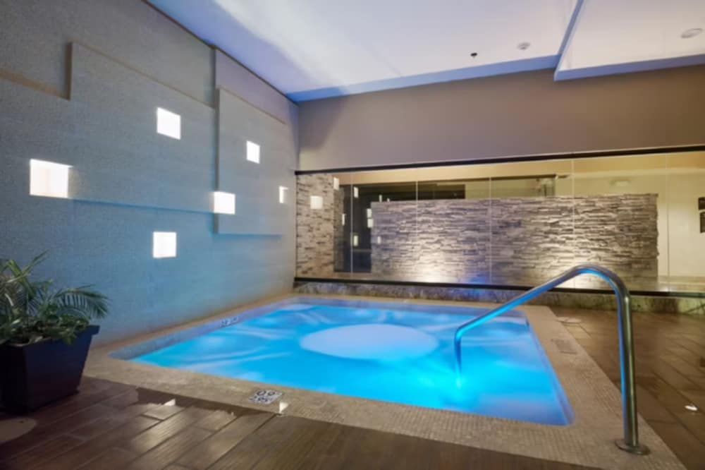 Staybridge Suites Chihuahua by IHG