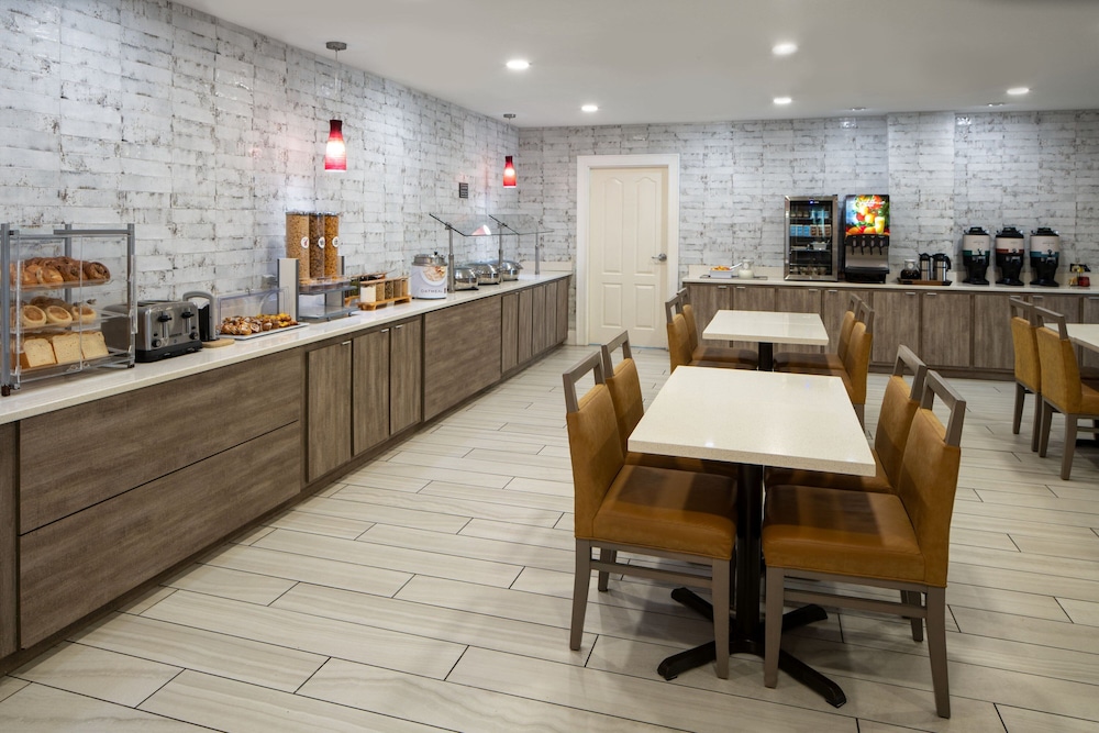 Residence Inn by Marriott Orlando Convention Center - photo 39