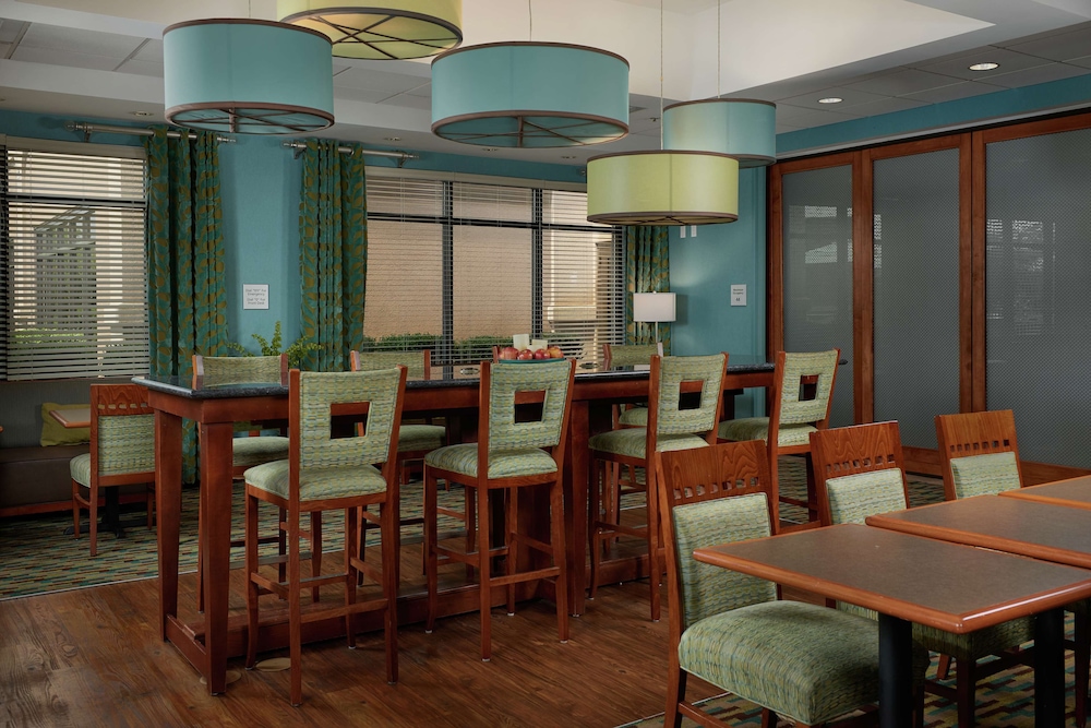 Hampton Inn Bermuda Run - photo 3