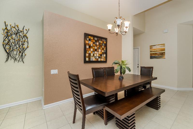 Windsor Hills Resort Homes Townhomes & Condos - photo 33