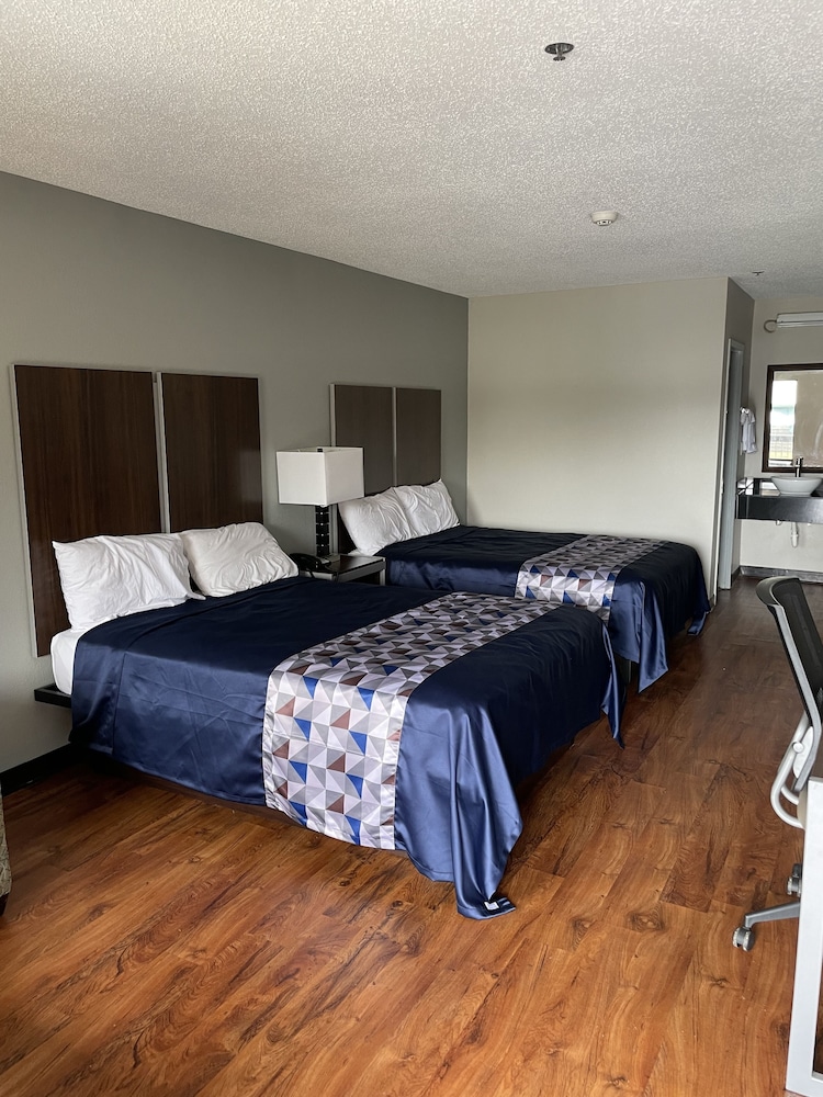 Stockbridge Inn - photo 14