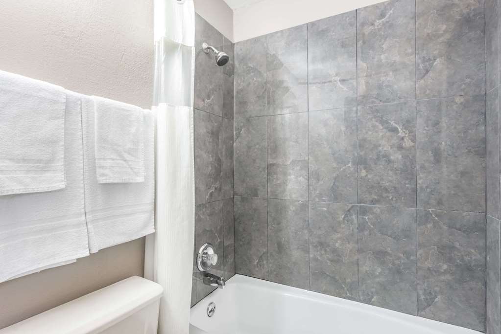 Super 8 by Wyndham O'Fallon MO St. Louis Area - photo 6