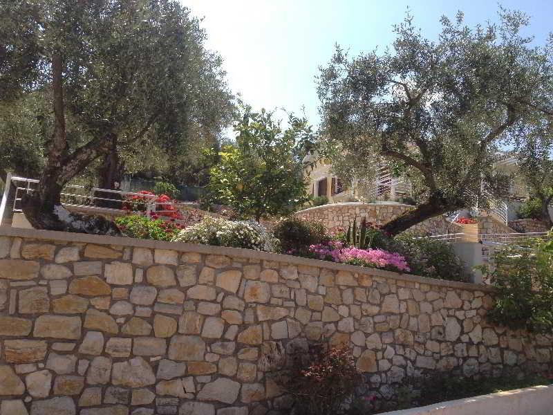 Tesoro of Ithaca — Stavros — photo 4