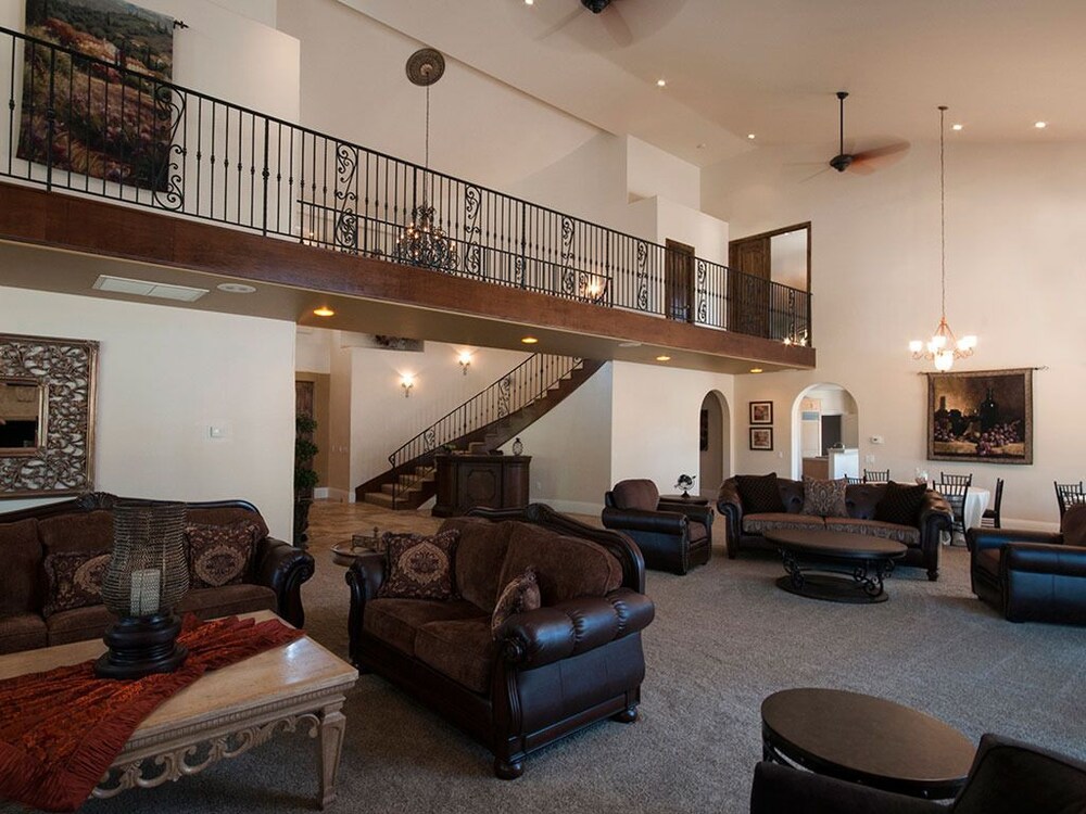 Wilson Creek Manor - photo 14