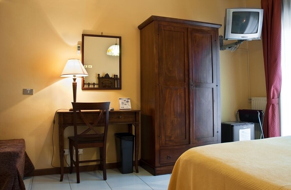 Porto Ulisse — Catania — photo 3