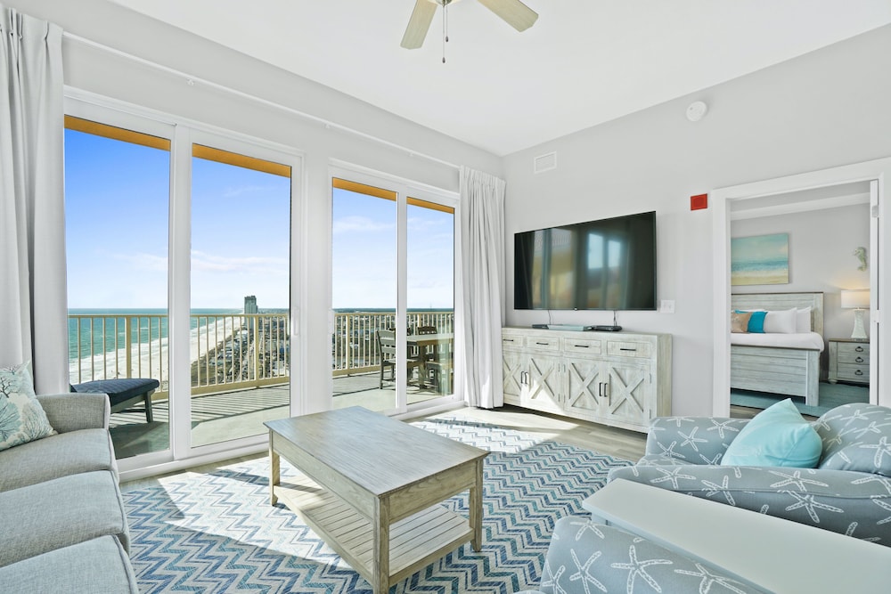 Calypso Tower 3 by Panhandle Getaways - photo 460