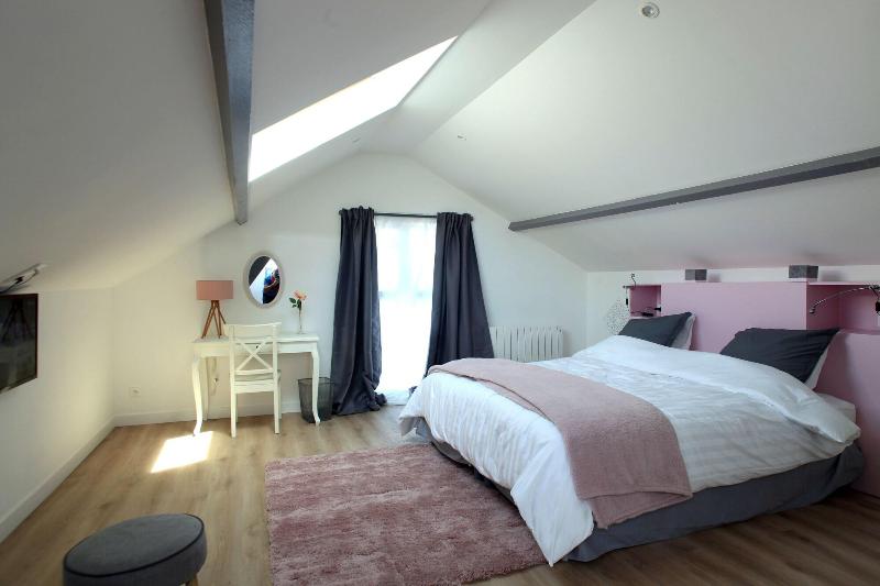 Le 1880 in Cambrai, France