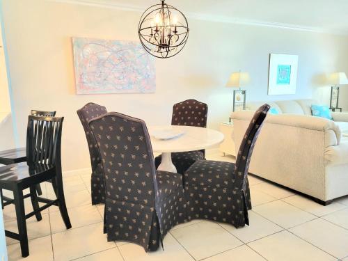Beachside II 4302 - photo 80