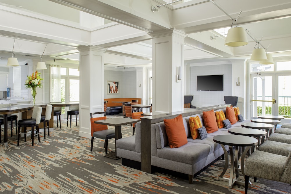 Homewood Suites by Hilton Dallas Addison - featured photo