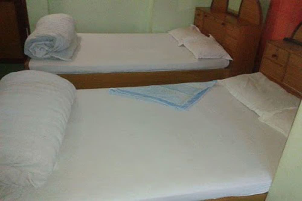 Suva Hotel — Birendranagar — photo 4
