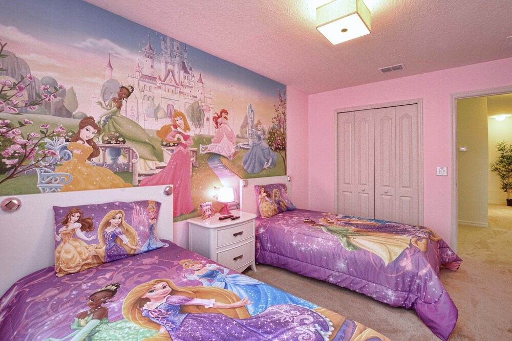 Crystal Cove 4740 - photo 8