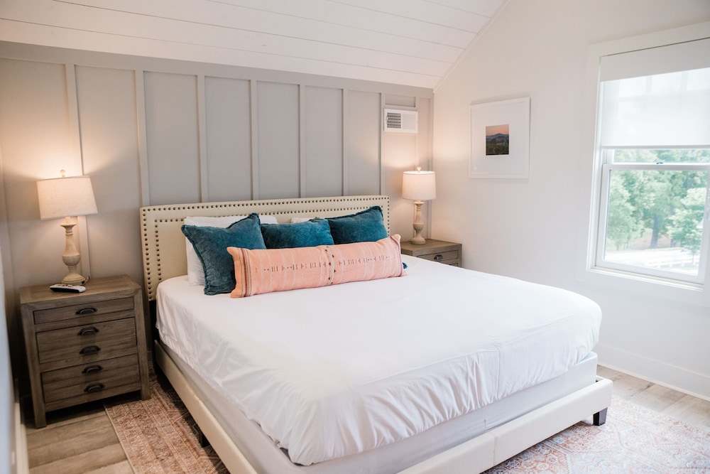 Kaya Cottages - photo 14