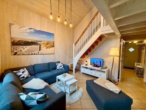 Meeresblume Baabe - last minute hotel in Ostseebad Goehren