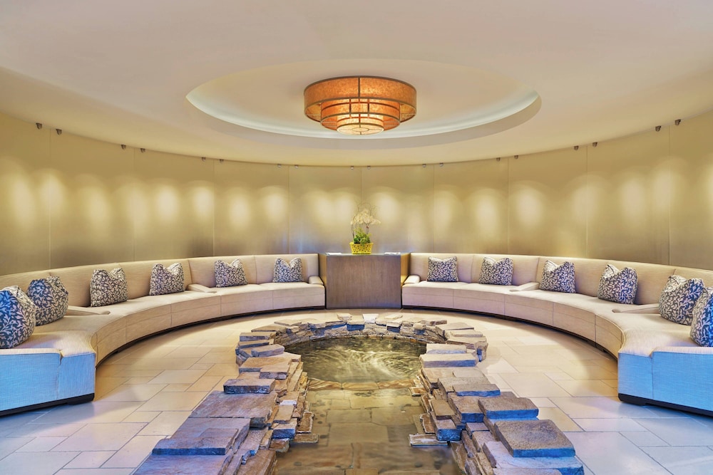 The St. Regis Deer Valley - photo 167