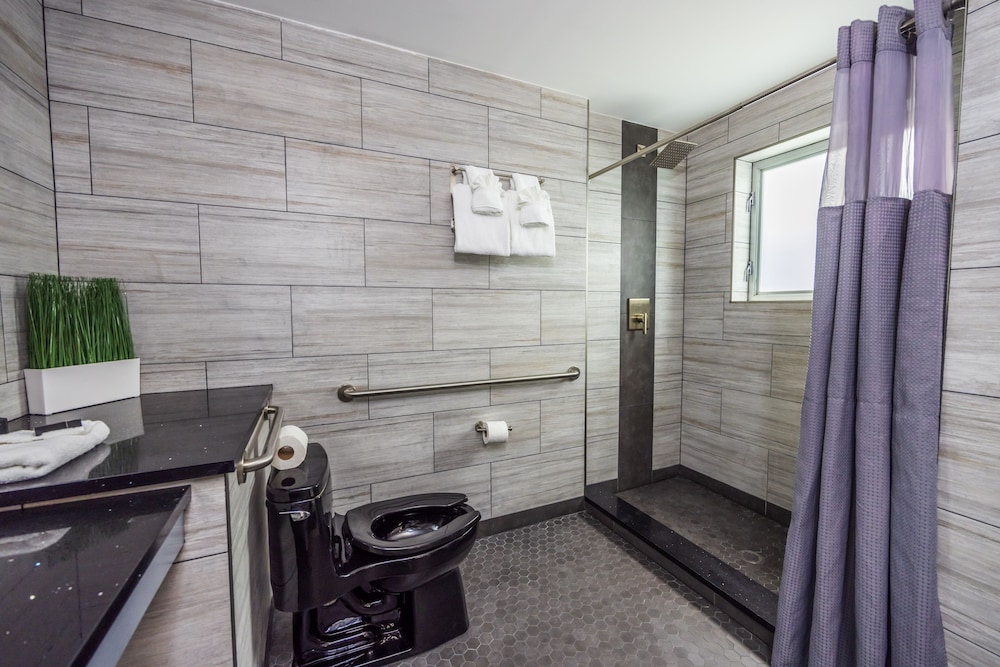 The Kent Hotel - photo 55
