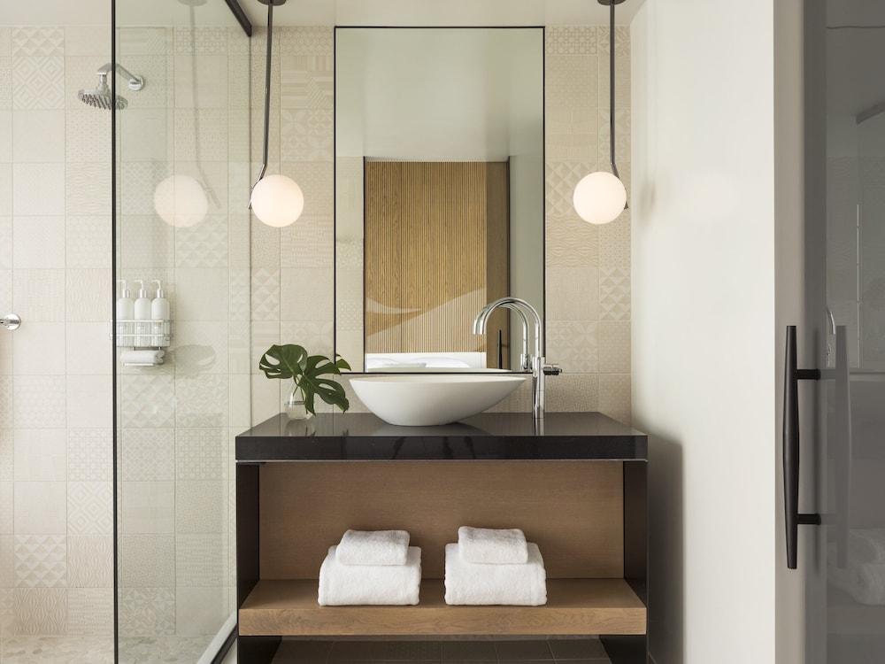Kimpton La Peer Hotel by IHG - photo 59
