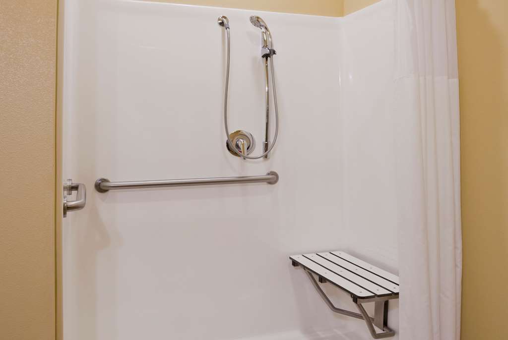 AmericInn by Wyndham Fargo Medical Center - photo 31