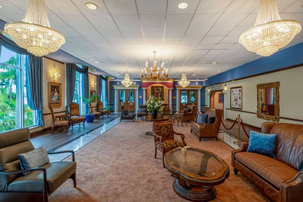 Safety Harbor Resort & Spa Trademark Collection by Wyndham - photo 7