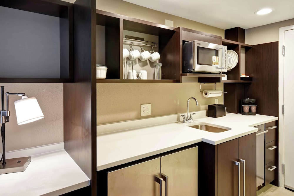 Home2 Suites by Hilton Atlanta Norcross - photo 16