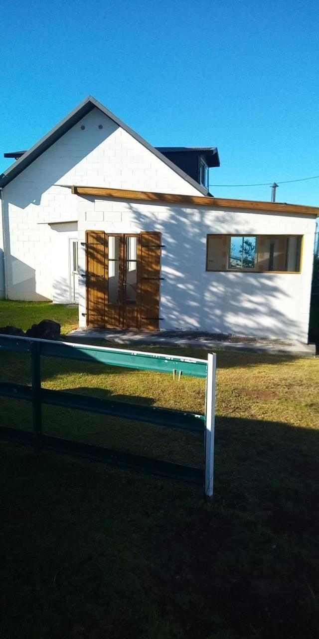 Le Tranquillou in Unknown City, Réunion