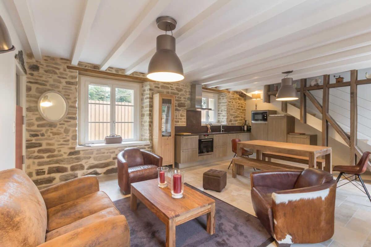 Les Pommiers - last minute hotel in Unknown City