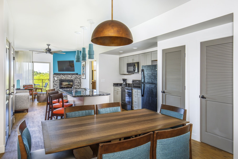 Worldmark Scottsdale - photo 47