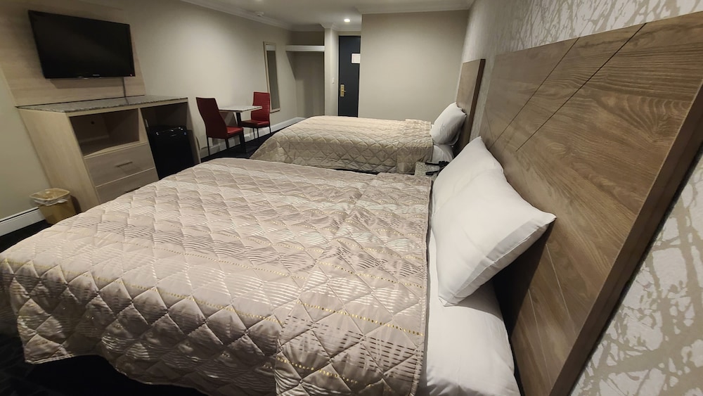 Bayviewinn Motel - photo 3