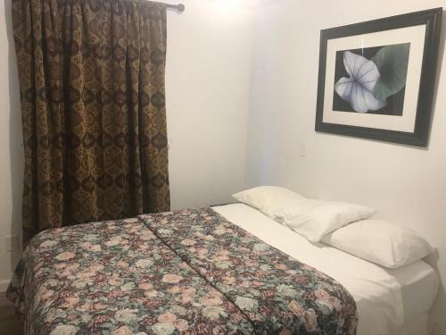 Windsor Motel - photo 4