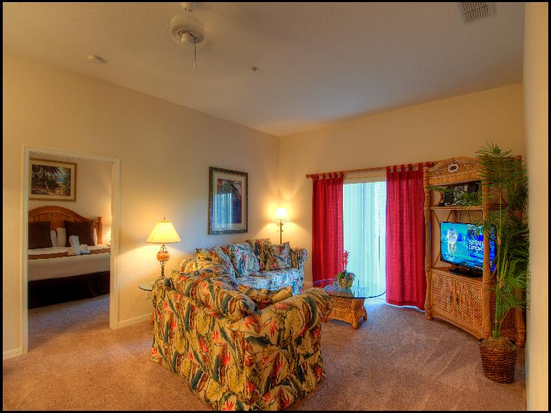 Bahama Bay Resort by Vacasa - photo 7