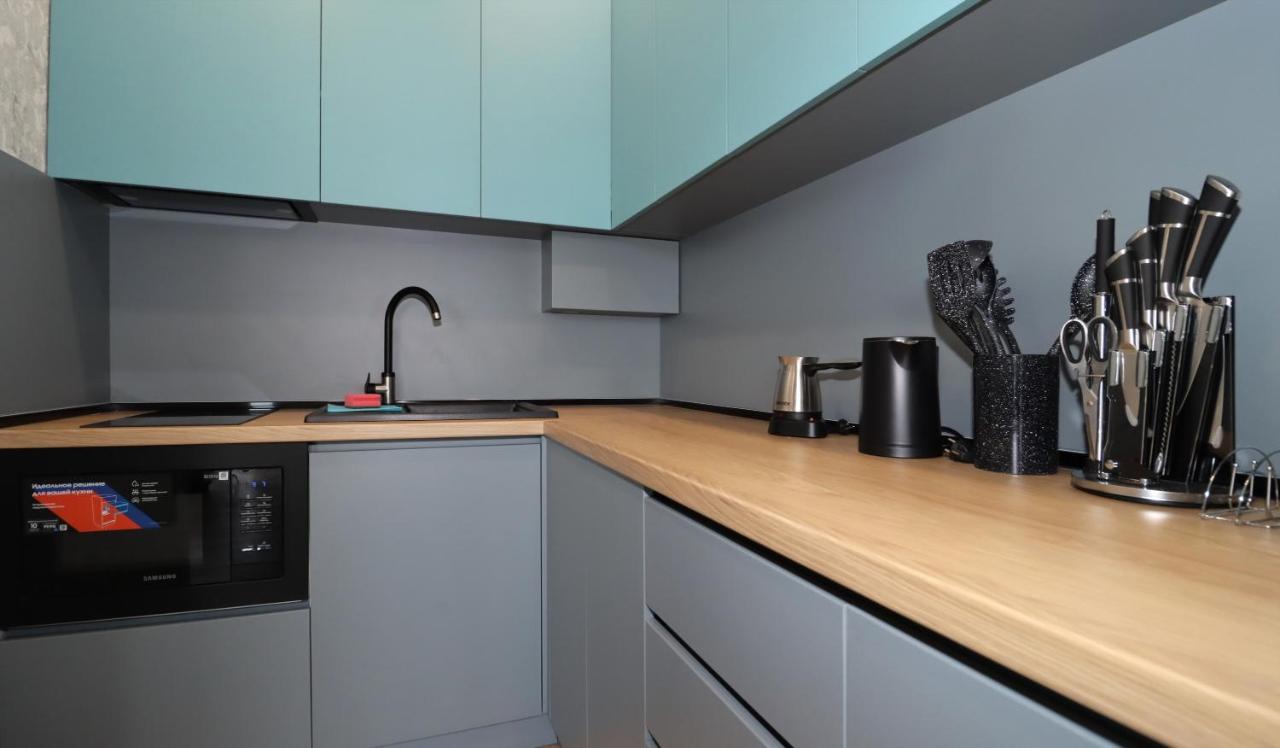 Super Cozy Apartment In Old Part Of Tbilisi