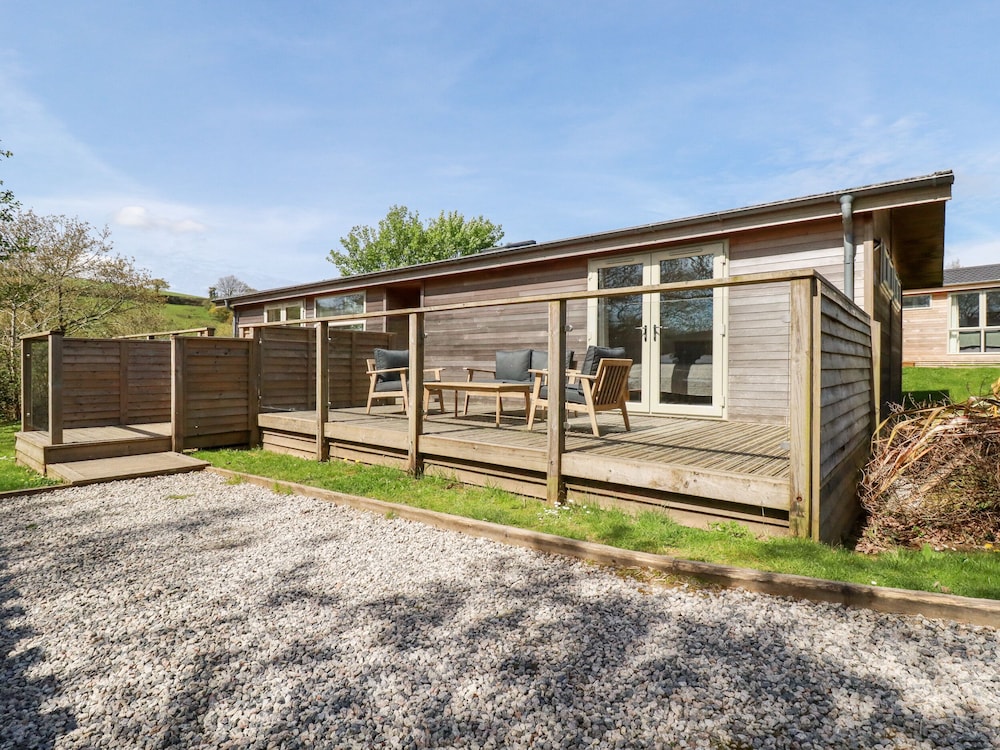 6 Valley View in Looe, United Kingdom