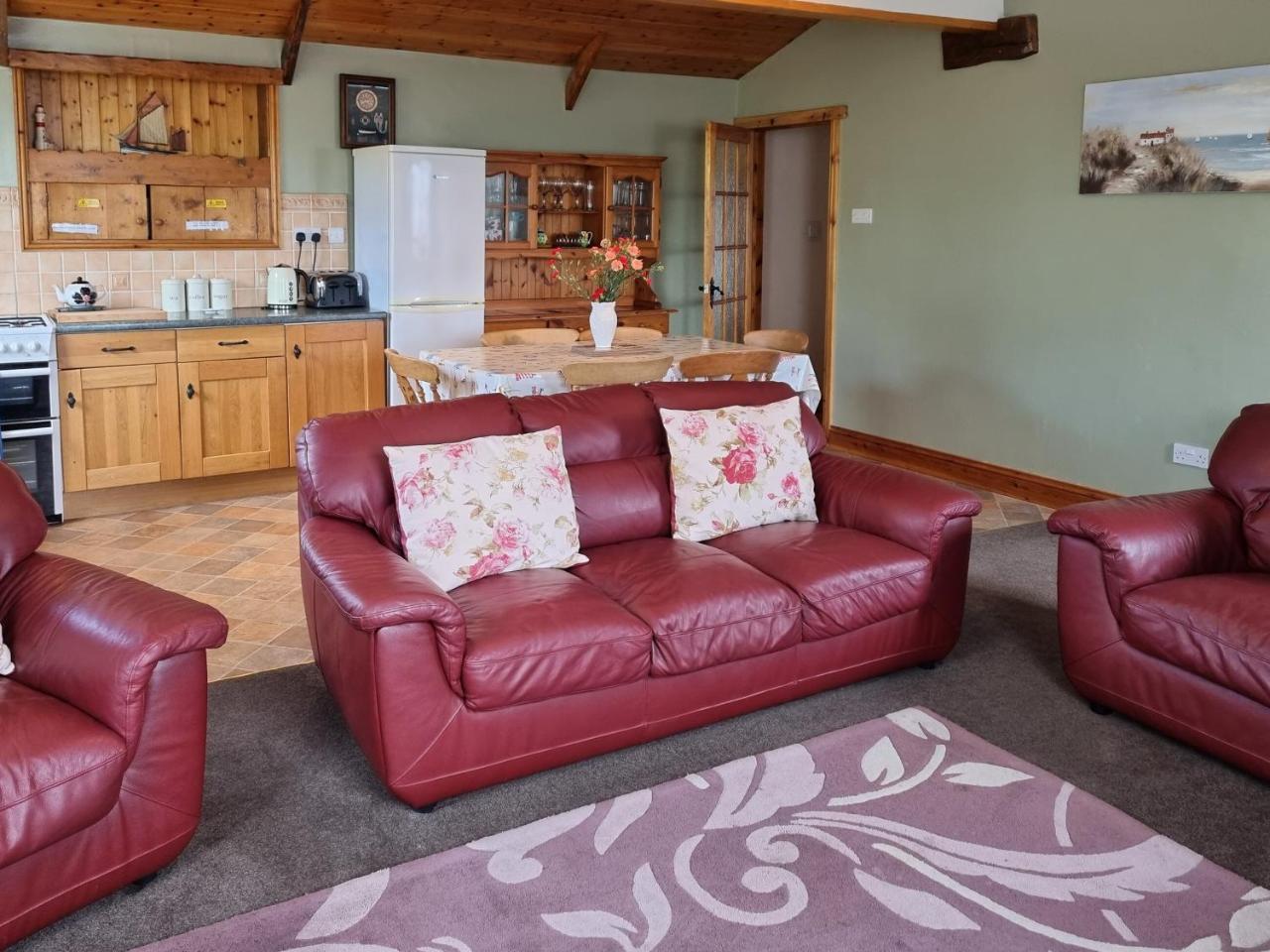 Bosuns Rest 16265