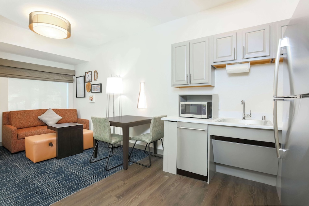 Hampton Inn & Suites Denver Tech Center - photo 36