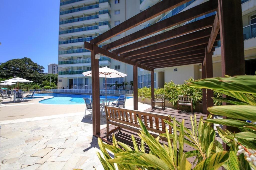 Rio Stay — 4-Star Luxury Hotel in Rio De Janeiro, Brasil