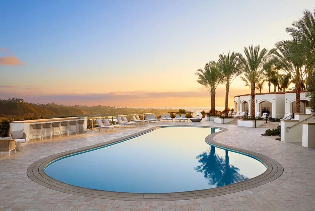 Park Hyatt Aviara Resort Golf Club & Spa - photo 13
