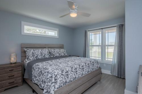 Sweet Sunshine by Oak Island Accommodations - photo 47