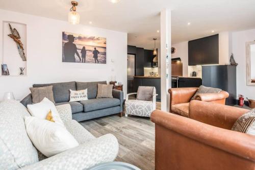 60 High Street Southwold in Southwold, United Kingdom