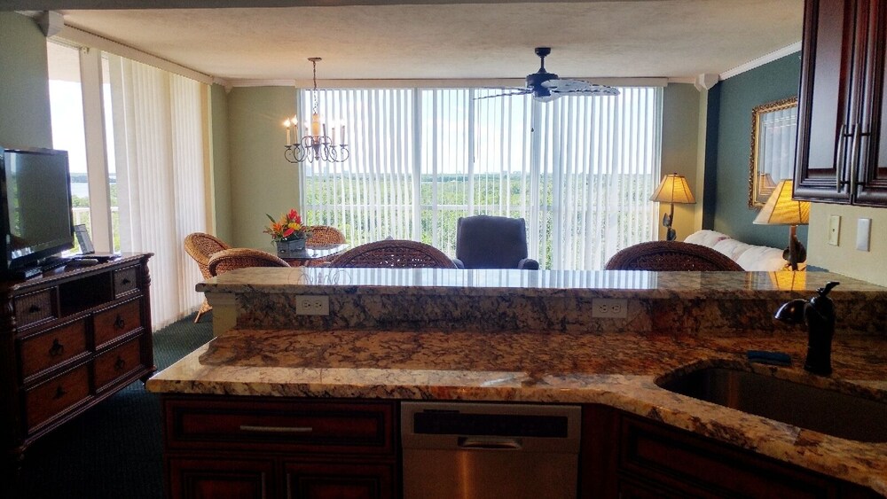 Lovers Key Resort by Check In Vacation Rentals - photo 56
