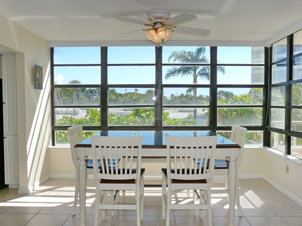 South Seas Tower 4 206 - photo 10