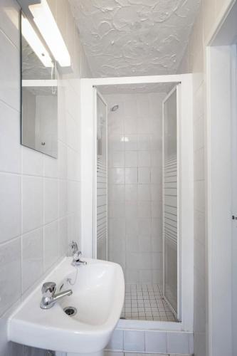 Sonora Park Hotel - carbon neutral hotel in Blackpool