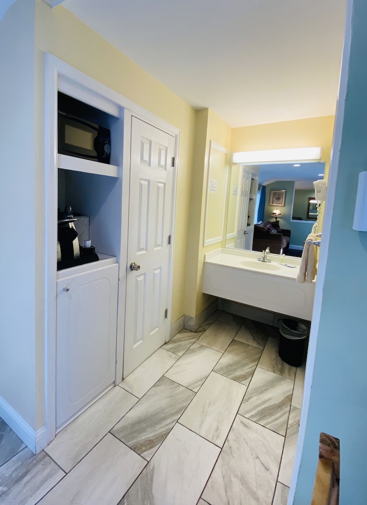 Salida Inn & Monarch Suites - photo 74